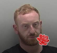 Fletcher Allinson – profile image